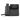 sec_5_4S400