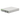 sec_5_4S400