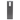 sec_5_4S400