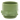 sec_5_4S400