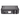 sec_5_4S400