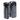 sec_5_4S400