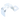 sec_5_4S400