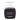 sec_5_4S400