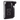 sec_5_4S400