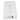 sec_5_4S400