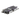 sec_5_4S400