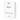 sec_5_4S400