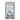 sec_5_4S400