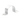 sec_5_4S400