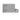 sec_5_4S400