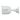 sec_5_4S400
