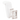 sec_5_4S400