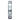 sec_5_4S400