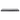 sec_5_4S400