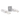 sec_5_4S400