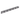 sec_5_4S400