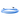 sec_5_4S400