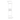 sec_5_4S400
