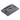 sec_5_4S400