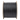 sec_5_4S400