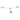 sec_5_4S400