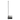 sec_5_4S400