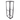 sec_5_4S400
