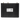 sec_5_4S400