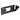 sec_5_4S400