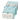 sec_5_4S400