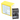sec_5_4S400
