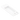 sec_5_4S400