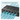 sec_5_4S400