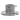 sec_5_4S400