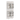 sec_5_4S400