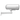 sec_5_4S400