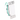 sec_5_4S400