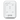 sec_5_4S400