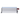 sec_5_4S400