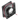 sec_5_4S400