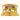 sec_5_4S400