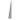 sec_5_4S400