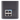sec_5_4S400