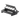 sec_5_4S400