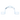 sec_5_4S400