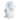 sec_5_4S400