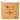 sec_5_4S400