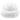 sec_5_4S400