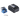 sec_5_4S400